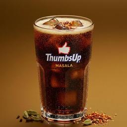 ThumbsUp Masala