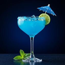 Blue Angel