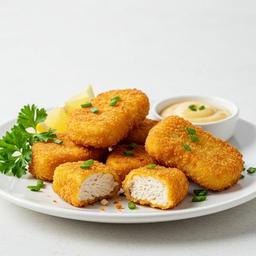 Chicken Nuggets