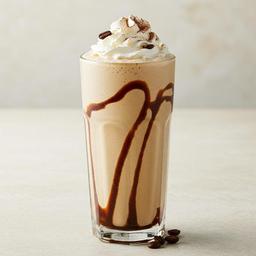Irish Coffee Milkshake