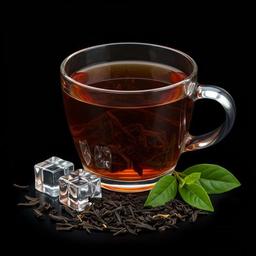 Black Tea