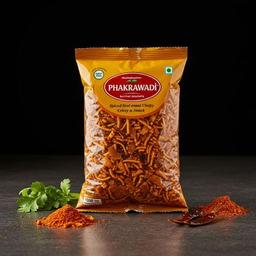 Phakarawadi (1 packet)