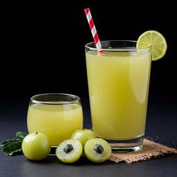Amla Juice