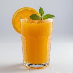Apple Pineapple and Orange Juice