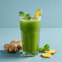Ash Gourd Juice