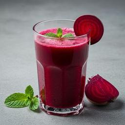 Beetroot Juice (200 ml)