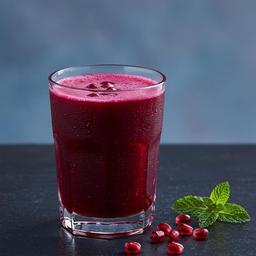 Beetroot Pomegranate Juice (200 ml)