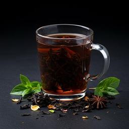 Black Tea