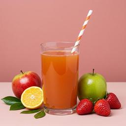 Cholesterol & Sugar Control Juice