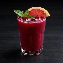Diabetes Detox Juice