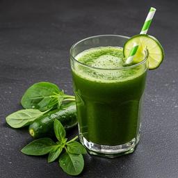 Green Juice