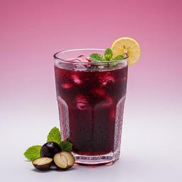 Jamun Seeds Kadha Juice