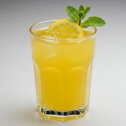Lemon Juice