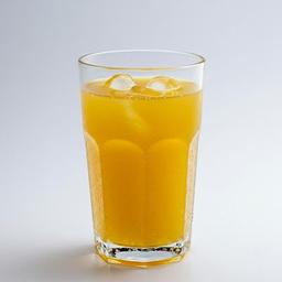 Mosambi Juice (200 ml)