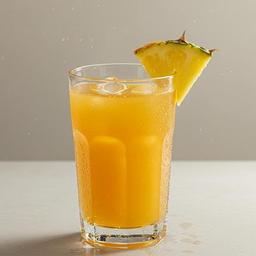 Orange Pineapple Juice