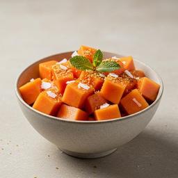 Papaya Bowl (400 grams)