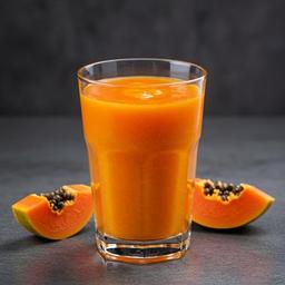 Papaya Juice (200 ml)