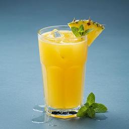 Pineapple Juice (200 ml)