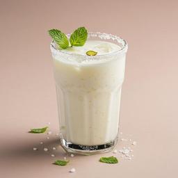 Plain Salted Lassi (200 ml)