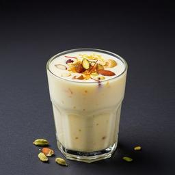 Plain Sweet Lassi (200 ml)