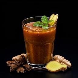 Triphala Kadha Juice