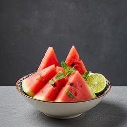 Watermelon Bowl (400 grams)