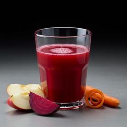 Abc Juice