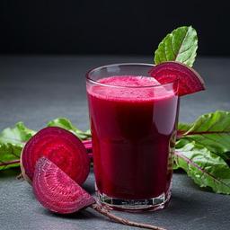 Beetroot Juice