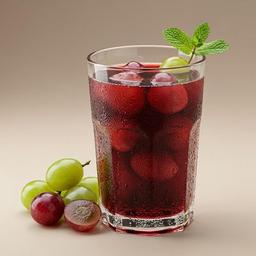 Grape Juice