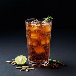 Jaljeera Soda 