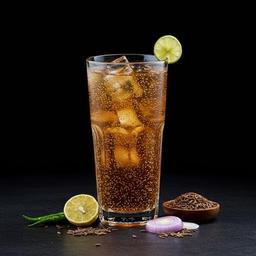 Jeera Soda 