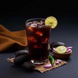 Kokum Juice