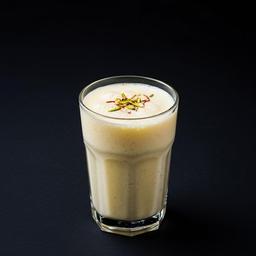 Lassi 
