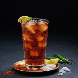 Masala Soda 