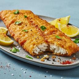 Fish Fry