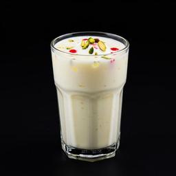 Lassi