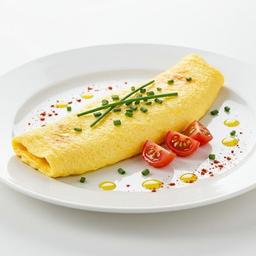 Omelet