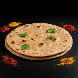Plane Roti