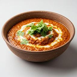 Tomato Masala