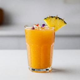 Kundapura Juice Cafe