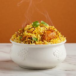 Tadipatri Dhum Biriyani Family Restaurant
