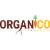 Organico