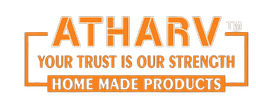Atharv Home Made Products