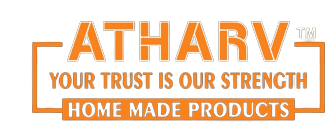 Atharv Home Made Products