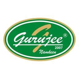 The Gurujee Home Foods 