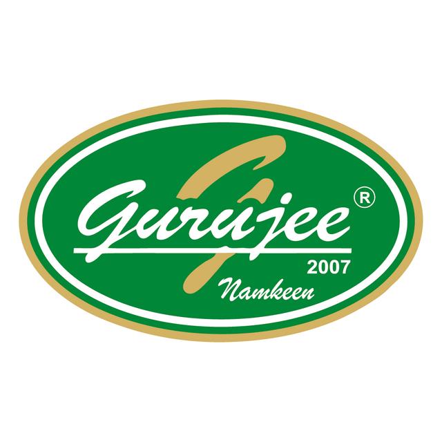 The Gurujee Home Foods 