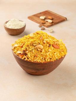 AAB SPL MIXTURE( 100 GRAM NOS )