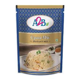 UPMA MIX(200 GM)