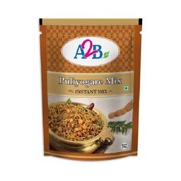 PULIYOGARE MIX '200 GMS'