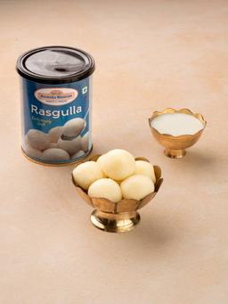 AAB RASAGULLA 'TIN BIG'